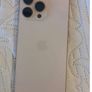 Iphone 16 pro max . Image 2