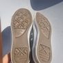 Converse All Stars. Size 7. Image 4