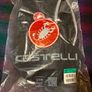Castelli Perfetto Ros vest/gilet Image 2