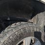 Toyota Landcruiser LWB Image 4
