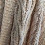Marks & Spencer 's Limited Edition Cardigan. Image 6