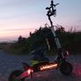 Scooter Image 5