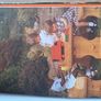 wooden toys Image 3