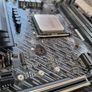 AMD Ryzen 7 5800X 8-Core / 16-Thread CPU Image 4