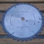Angle Grinder & Skil Saw Image 5