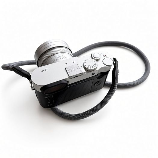 Leica Q