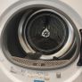 GRADED NEW 8KG Beko Heatpump Condenser Dryer Image 5