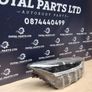 Ford mustang match-e 2021-on headlight Image 3