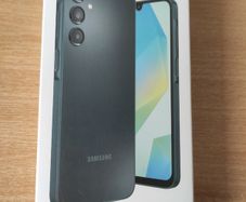 Samsung Galaxy A16