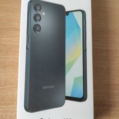 Samsung Galaxy A16