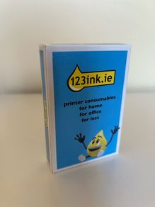 Playing Cards Pack
