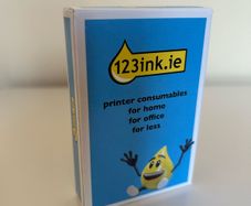 Playing Cards Pack