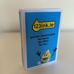 Playing Cards Pack