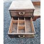 Writing Desk KAS1092 Image 4