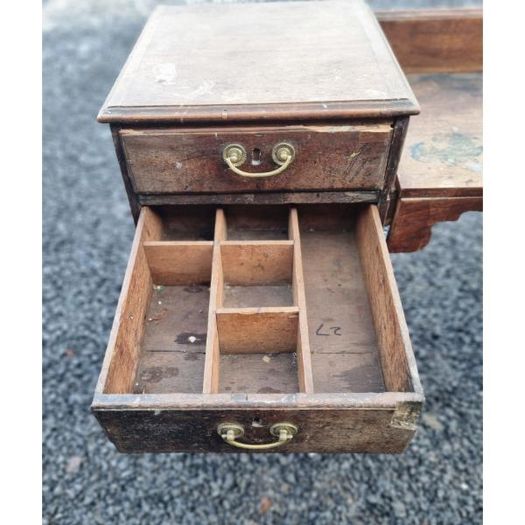 Writing Desk KAS1092
