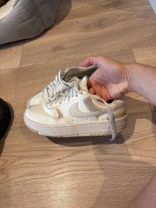 Tennis nike