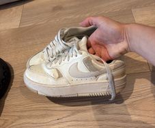 Tennis nike