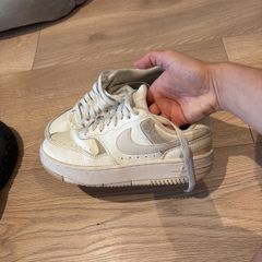 Tennis nike