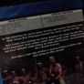 An Idiot Abroad: Series 1 ! Brand New ! Sealed ! 2-Disc Set ! 2010 ! Blu-ray ! Ricky Gervais ! Image 3