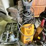 Tools joblot - clear out (read description) Image 7