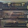 Guinness Corgi Trucks Image 2