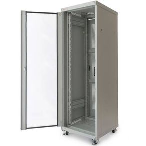Server cabinet (read description)