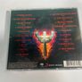 Judas Priest Single Cuts CD Image 2