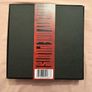 twenty one pilots - Breach - Dark Clancy CD Boxset - Rare Image 2