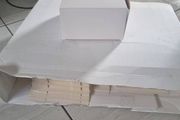 Boxes free