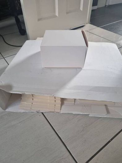 Boxes free