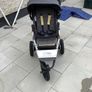 Mountain Buggy Image 2