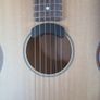 Fender highway ALL trades considered! Image 10