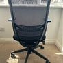 Office chair Image 3