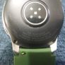 Samsung Galaxy Watch 46mm (SM-R800) Fully Working + Charger Image 4