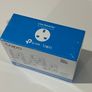 Tapo P100 (4-Pack) Smart Plug - Unopened Box Image 2