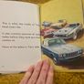 Adult Ladybird Books Image 3
