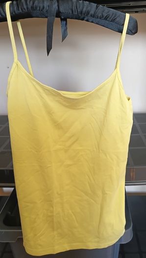 Girls Tee Shirt "Age '12'