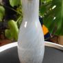 Zweisel 1872 Art Glass Vase Image 2