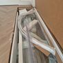 shower enclosure Image 6