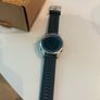 Garmin Fenix 7s pro Image 2