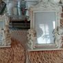 picture frames Image 2