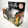 Ertl Collectibles New York Yankees Chopper Image 4