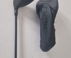 cobra darkspeed 5 wood