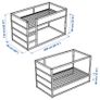 Ikea Kura Image 5