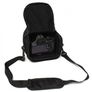 Waterproof Camera Case Bag Canon Nikon Sony Fuji Image 3
