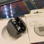 HUAWEI FreeBuds 4 Wireless Bluetooth Headset Noise Cancellation Image 7