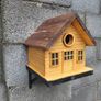 Bird house Image 3