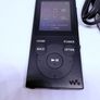 Sony NW-E394 Walkman Image 2