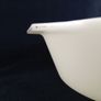 Pyrex casserole Image 4