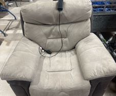 recliner chairs .. electric